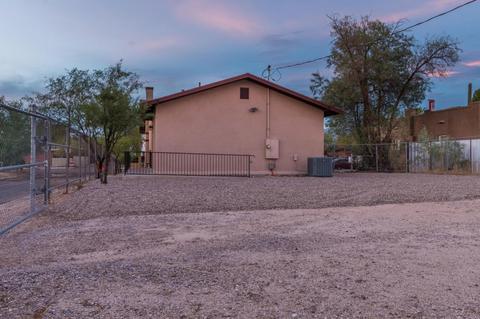 1302 E 9th St, Tucson, AZ 85719 photo 27