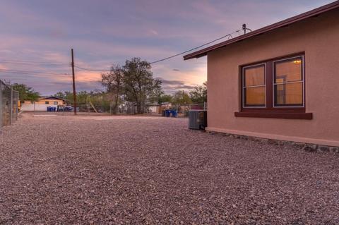 1302 E 9th St, Tucson, AZ 85719 photo 29