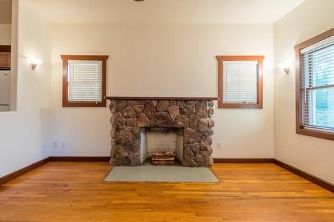 1302 E 9th St, Tucson, AZ 85719 photo 8
