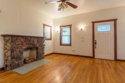 1302 E 9th St, Tucson, AZ 85719 photo 5