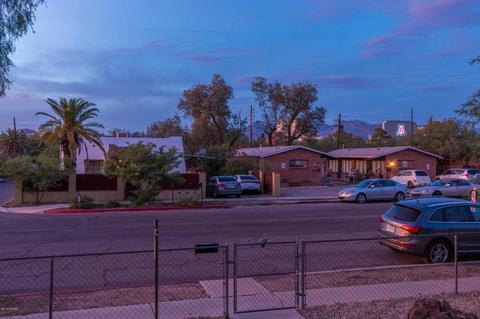 1302 E 9th St, Tucson, AZ 85719 photo 32