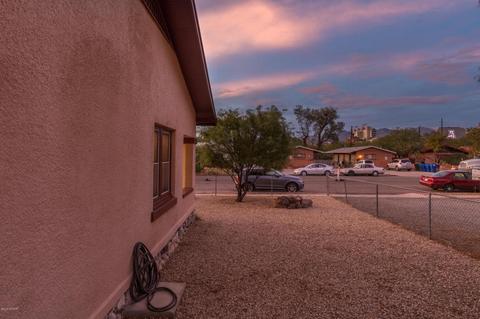 1302 E 9th St, Tucson, AZ 85719 photo 30