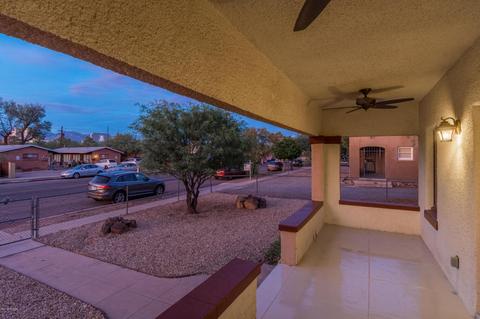 1302 E 9th St, Tucson, AZ 85719 photo 31