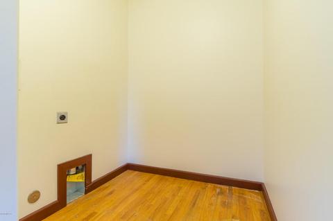 1302 E 9th St, Tucson, AZ 85719 photo 16