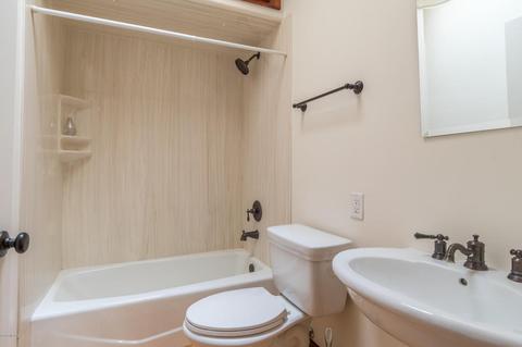 1302 E 9th St, Tucson, AZ 85719 photo 17