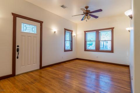 1302 E 9th St, Tucson, AZ 85719 photo 6