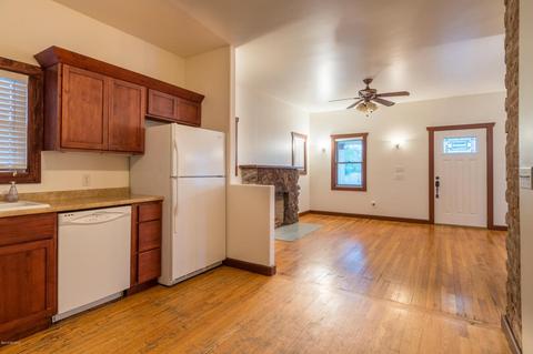 1302 E 9th St, Tucson, AZ 85719 photo 13