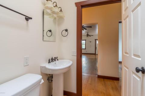 1302 E 9th St, Tucson, AZ 85719 photo 18