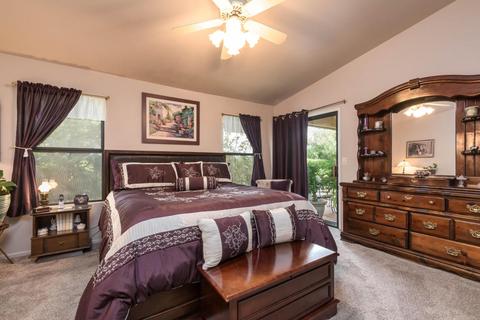 9174 N Eaglestone Loop, Tucson, AZ 85742 photo 13