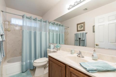 9174 N Eaglestone Loop, Tucson, AZ 85742 photo 17