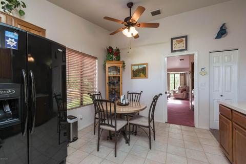 9174 N Eaglestone Loop, Tucson, AZ 85742 photo 10