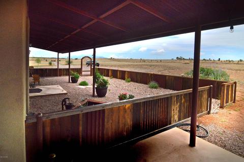 21 Blue Sky Dr, Elgin, AZ 85611 photo 14