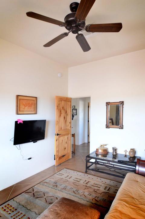 21 Blue Sky Dr, Elgin, AZ 85611 photo 33