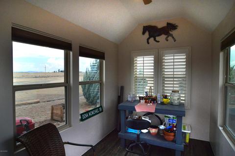 21 Blue Sky Dr, Elgin, AZ 85611 photo 41