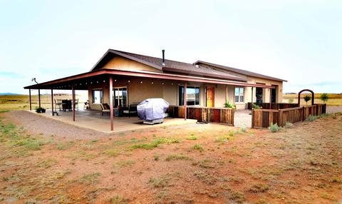 21 Blue Sky Dr, Elgin, AZ 85611 photo 12