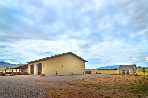 21 Blue Sky Dr, Elgin, AZ 85611 photo 4