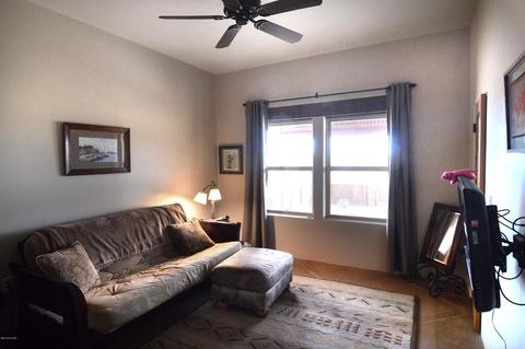 21 Blue Sky Dr, Elgin, AZ 85611 photo 31
