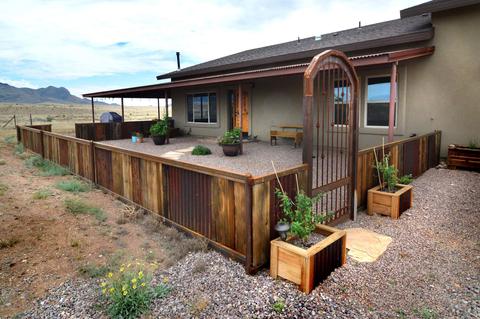 21 Blue Sky Dr, Elgin, AZ 85611 photo 8