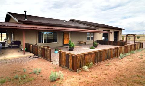 21 Blue Sky Dr, Elgin, AZ 85611 photo 13