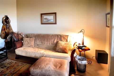 21 Blue Sky Dr, Elgin, AZ 85611 photo 32