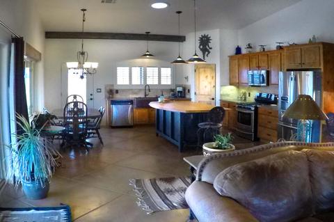 21 Blue Sky Dr, Elgin, AZ 85611 photo 17