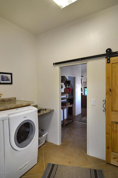 21 Blue Sky Dr, Elgin, AZ 85611 photo 36