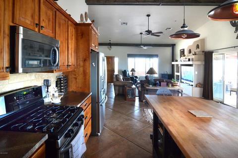 21 Blue Sky Dr, Elgin, AZ 85611 photo 19