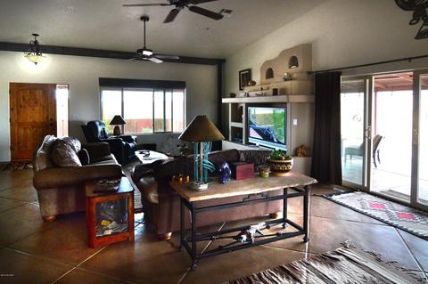 21 Blue Sky Dr, Elgin, AZ 85611 photo 15