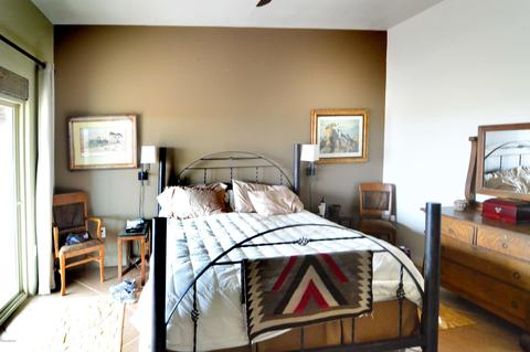 21 Blue Sky Dr, Elgin, AZ 85611 photo 28