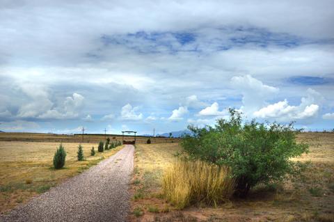 21 Blue Sky Dr, Elgin, AZ 85611 photo 3