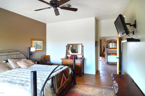 21 Blue Sky Dr, Elgin, AZ 85611 photo 27
