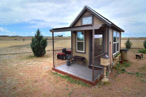 21 Blue Sky Dr, Elgin, AZ 85611 photo 39