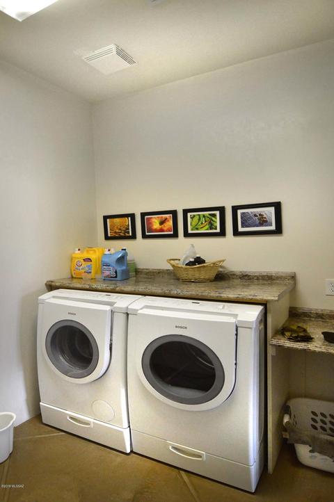 21 Blue Sky Dr, Elgin, AZ 85611 photo 37