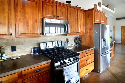 21 Blue Sky Dr, Elgin, AZ 85611 photo 22