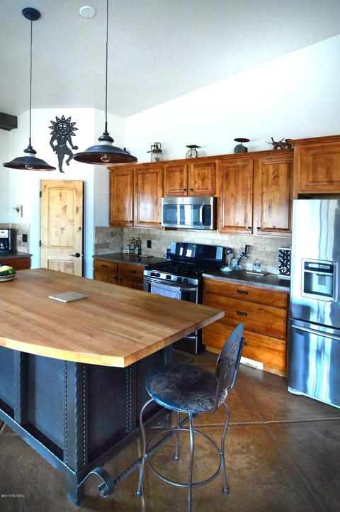 21 Blue Sky Dr, Elgin, AZ 85611 photo 21