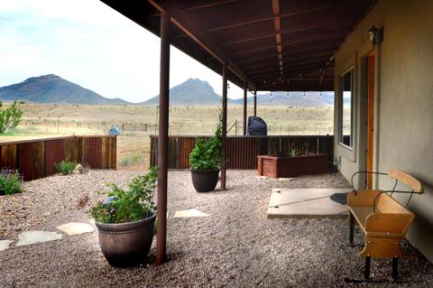 21 Blue Sky Dr, Elgin, AZ 85611 photo 9