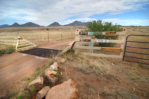 21 Blue Sky Dr, Elgin, AZ 85611 photo 49