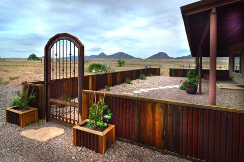 21 Blue Sky Dr, Elgin, AZ 85611 photo 6