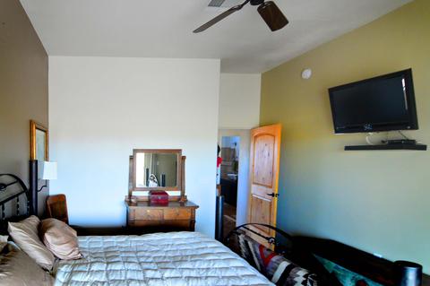 21 Blue Sky Dr, Elgin, AZ 85611 photo 29