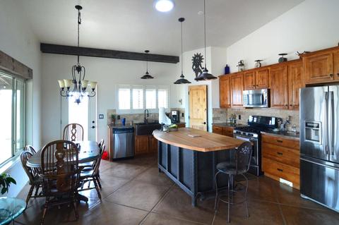21 Blue Sky Dr, Elgin, AZ 85611 photo 18