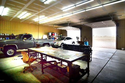 21 Blue Sky Dr, Elgin, AZ 85611 photo 43