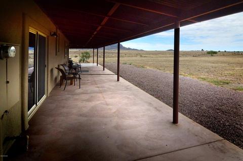 21 Blue Sky Dr, Elgin, AZ 85611 photo 11