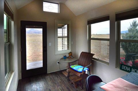21 Blue Sky Dr, Elgin, AZ 85611 photo 40