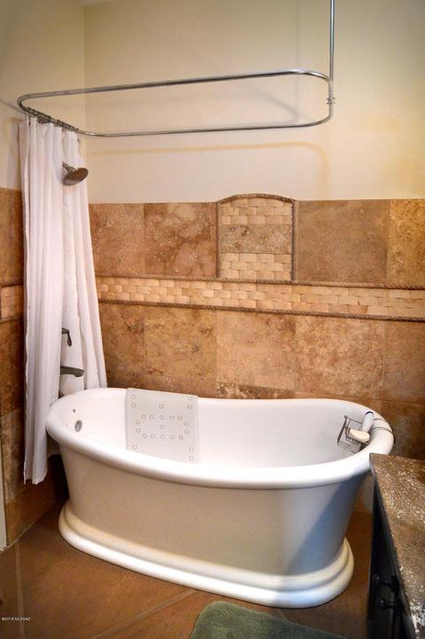 21 Blue Sky Dr, Elgin, AZ 85611 photo 35