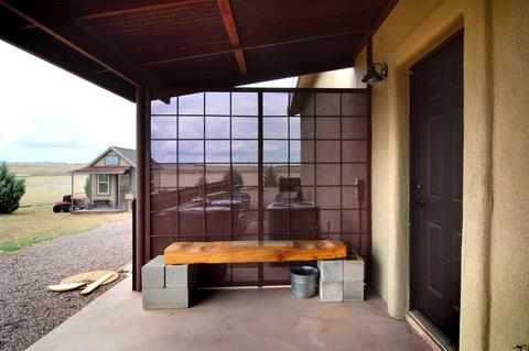 21 Blue Sky Dr, Elgin, AZ 85611 photo 45