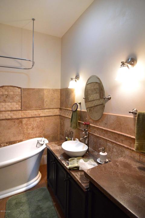 21 Blue Sky Dr, Elgin, AZ 85611 photo 34