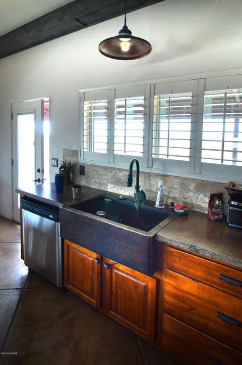 21 Blue Sky Dr, Elgin, AZ 85611 photo 20
