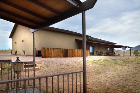 21 Blue Sky Dr, Elgin, AZ 85611 photo 42