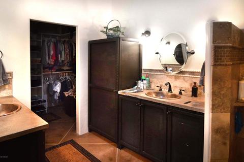 21 Blue Sky Dr, Elgin, AZ 85611 photo 30