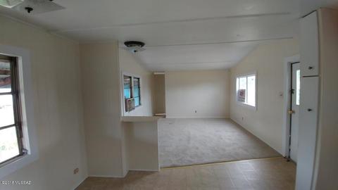694 E Lesli Dr, Benson, AZ 85602 photo 8